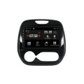 Штатна магнітола Torssen Renault Captur 2013+,Trafic 2014+ MQG9232 4G