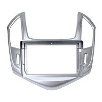Перехідна рамка Element Chevrolet Cruze 2012-2015