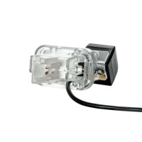 Кріплення для камери Fighter FM-86 (Mazda) Кріплення для камери Fighter FM-86 (Mazda)