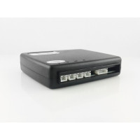 Парктронік Falcon 2616 black Парктронік Falcon 2616 black