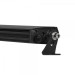 Світлодіодна фара StarLight 40watt 10-30V IP68 (SL47-40W)