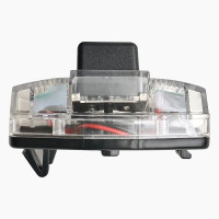 Камера заднього огляду Prime-X CA-9518 Honda
