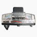 Камера заднього огляду Prime-X CA-9518 Honda