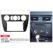 Перехідна рамка BMW 3-series CARAV 11-644