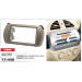 Перехідна рамка CARAV 11-448 SUZUKI Alto MAZDA Carol 2009