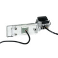 Кріплення для камери Fighter FM-97 (Geely)