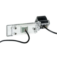 Кріплення для камери Fighter FM-97 (Geely) Кріплення для камери Fighter FM-97 (Geely)