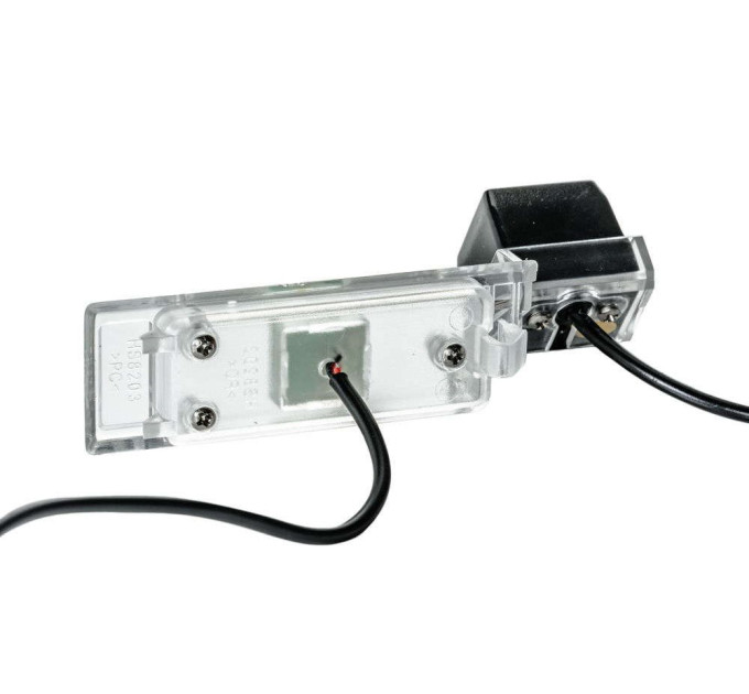 Кріплення для камери Fighter FM-97 (Geely)