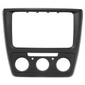 Перехідна рамка Skoda Yeti AWM 781-08-110