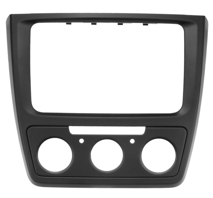 Перехідна рамка Skoda Yeti AWM 781-08-110