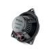Акустика Focal Integration ICC BMW 100