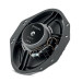 Акустика Focal IS FORD 690