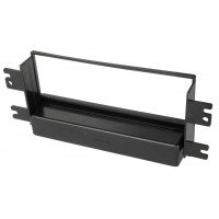 Перехідна рамка KIA Cerato ACV 281178-09