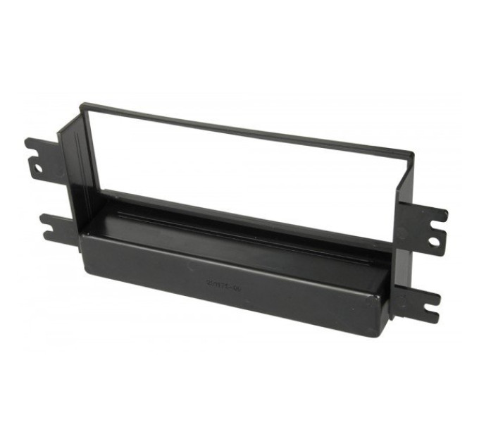 Перехідна рамка KIA Cerato ACV 281178-09