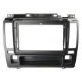 Перехідна рамка Nissan Tiida, Versa Carav 22-1462