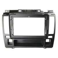 Перехідна рамка Nissan Tiida, Versa Carav 22-1462