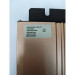 Автомобільний інвертор Pulsepad PSWCH-1000 12V 1000W PURE SINE WAVE