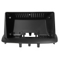 Перехідна рамка Renault Megane AWM 981-27-113