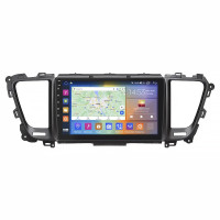 Штатна магнітола Kia Carnival 2014-2021 Element Prime 4/64 CarPlay 4G