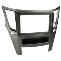 Перехідна рамка Subaru Legacy, Outback AWM 981-32-109