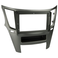 Перехідна рамка Subaru Legacy, Outback AWM 981-32-109