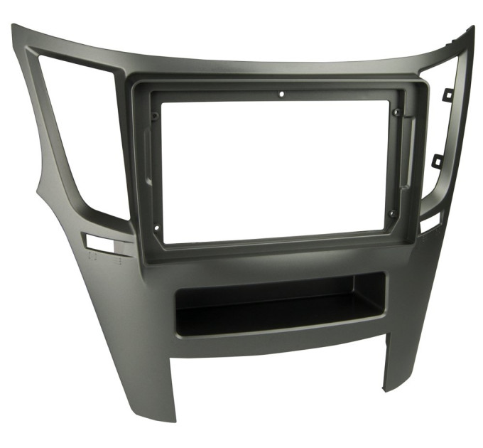 Перехідна рамка Subaru Legacy, Outback AWM 981-32-109