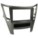 Перехідна рамка Subaru Legacy, Outback AWM 981-32-109