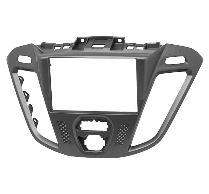 Перехідна рамка Ford Transit Custom, Tourneo Custom Carav 11-491