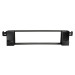 Перехідна рамка BMW 3, E46 ACV 281023-01-1