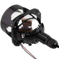 Світлодіодні лінзи Bi-LED Infolight G10 2.5