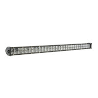Світлодіодна фара CYCLONE WL-K3L 120W Spot Світлодіодна фара CYCLONE WL-K3L 120W Spot