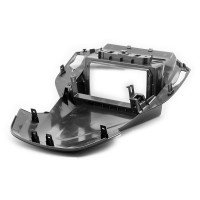 Перехідна рамка Ford C-Max, Kuga, Escape Carav 22-687