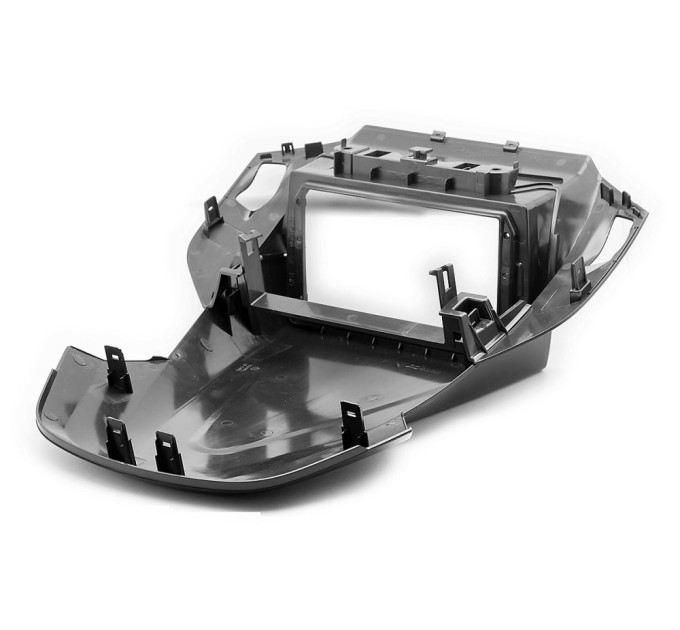 Перехідна рамка Ford C-Max, Kuga, Escape Carav 22-687