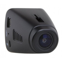 Відеореєстратор Falcon DVR HD73-LCD Wi-fi