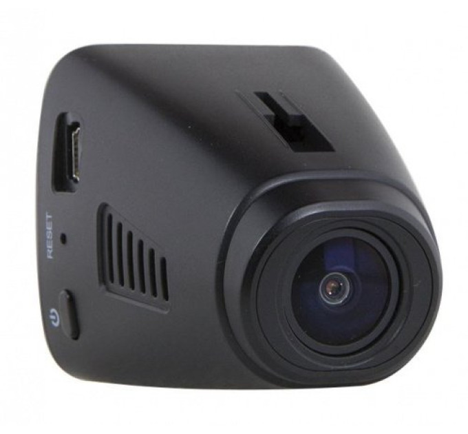 Відеореєстратор Falcon DVR HD73-LCD Wi-fi