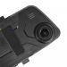 Дзеркало з відеореєстратором Anytek A5+