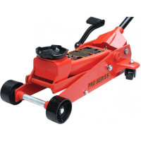 Домкрат TORIN T83502 3.5т Домкрат TORIN T83502 3.5т