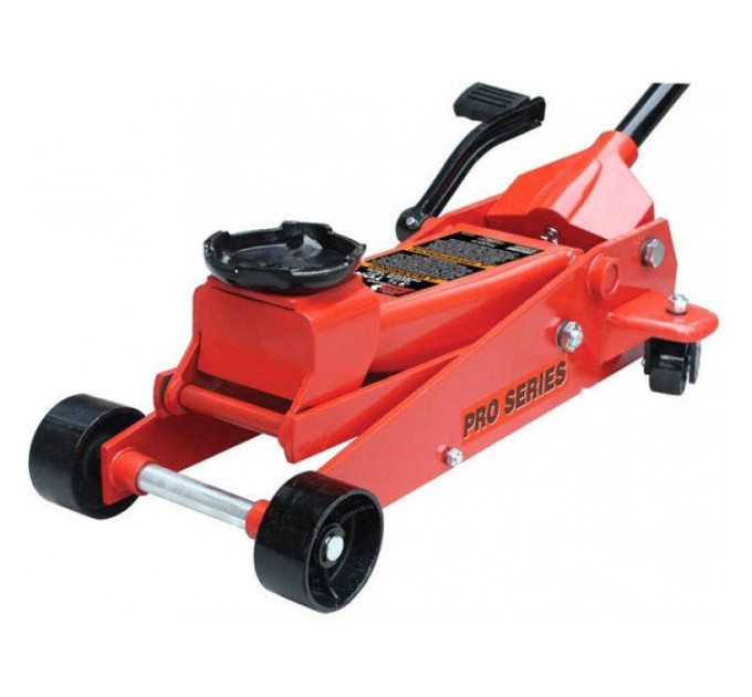 Домкрат TORIN T83502 3.5т