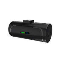 Відеореєстратор Gazer F725 Відеореєстратор Gazer F725
