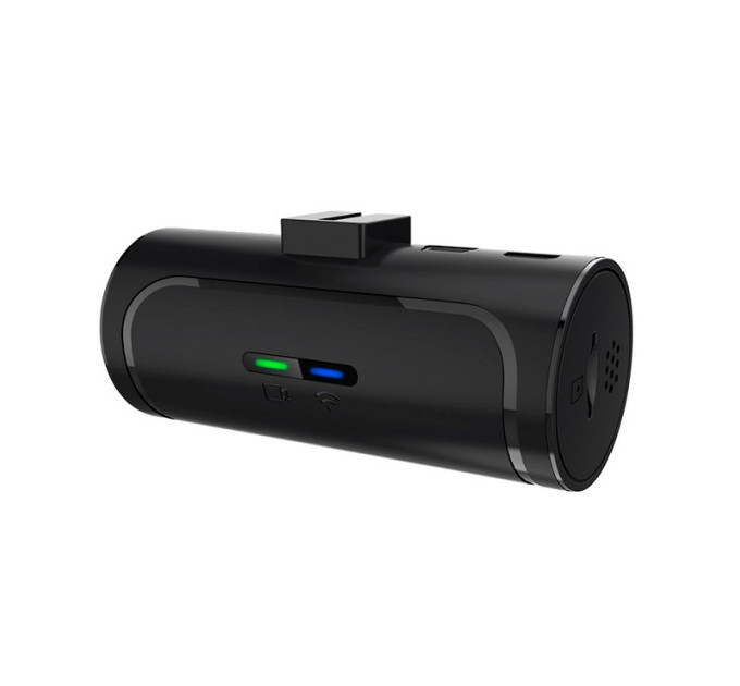 Відеореєстратор Gazer F725