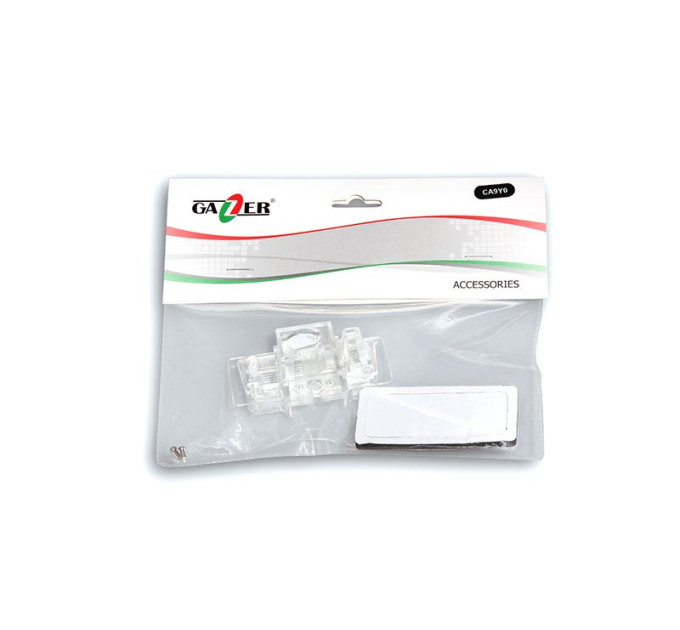 Кріплення для камери Gazer CA9Y0 (Nissan)