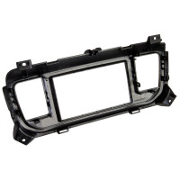 Перехідна рамка Citroen, Opel, Peugeot, Toyota ACV 381040-18 Перехідна рамка Citroen, Opel, Peugeot, Toyota ACV 381040-18