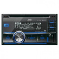 Автомагнітола JVC KW-SD70BTEYD