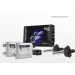 Комплект ксенону Infolight Expert Pro HB3 9005 4300К+Pro