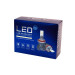 Світлодіодні лампи HeadLight F8L H11 (PGJ19-2) 30W 12V 3720Lm