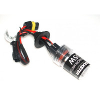 Ксенонова лампа BAXSTER PRO H8-11 4300K 35w ceramic Ксенонова лампа BAXSTER PRO H8-11 4300K 35w ceramic