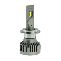 Світлодіодні лампи Cyclone LED H7 5500K type 34