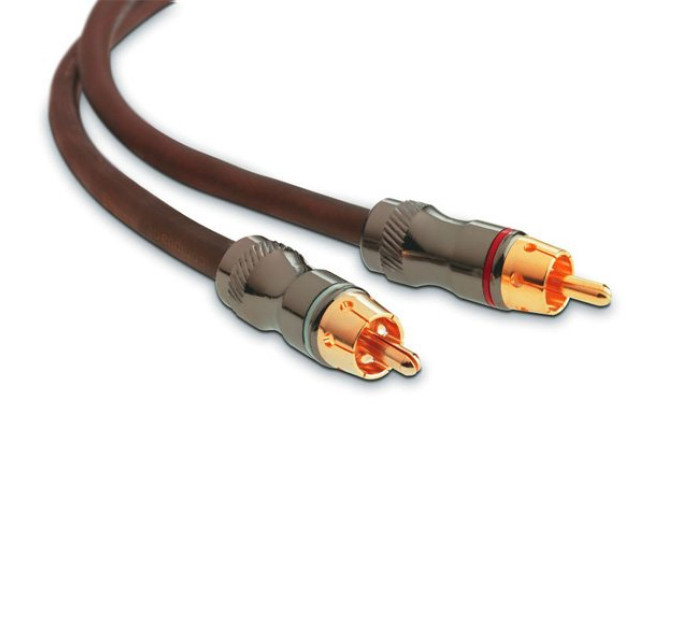 Кабель міжблочний Focal ER1