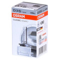 Ксенонова лампа Osram Xenarc Classic D3S 66340CLC-FS