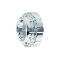 Маска для лінз Cyclone S-42 CREE DRL Маска для лінз Cyclone S-42 CREE DRL